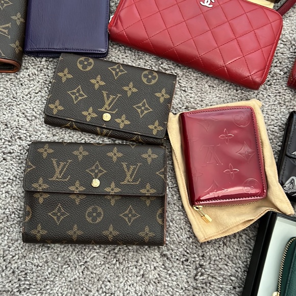 To be listed upon request - Picture 9 of 9